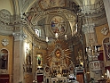 Genova Camogli_12